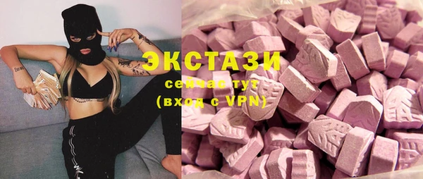 стафф Алексин