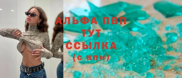 сатива Алапаевск